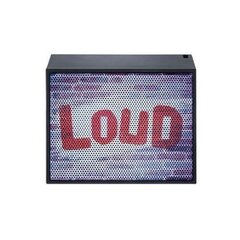 Mac Audio BT Style 1000 Loud hind ja info | Kõlarid | kaup24.ee