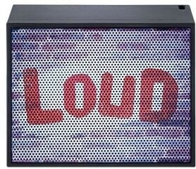 Портативный динамик Mac Audio BT Style 1000 Loud цена и информация | Аудиоколонки | kaup24.ee
