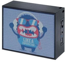 Mac Audio BT Style 1000 Monster hind ja info | Kõlarid | kaup24.ee