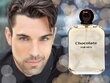 Parfüümvesi Sergio Nero Chocolate for men EDP meestele, 100 ml hind ja info | Meeste parfüümid | kaup24.ee