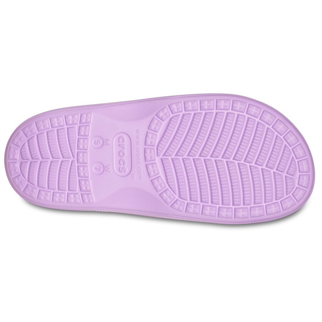 Crocs™ Baya Sandal 180870 цена и информация | Naiste plätud ja sussid | kaup24.ee