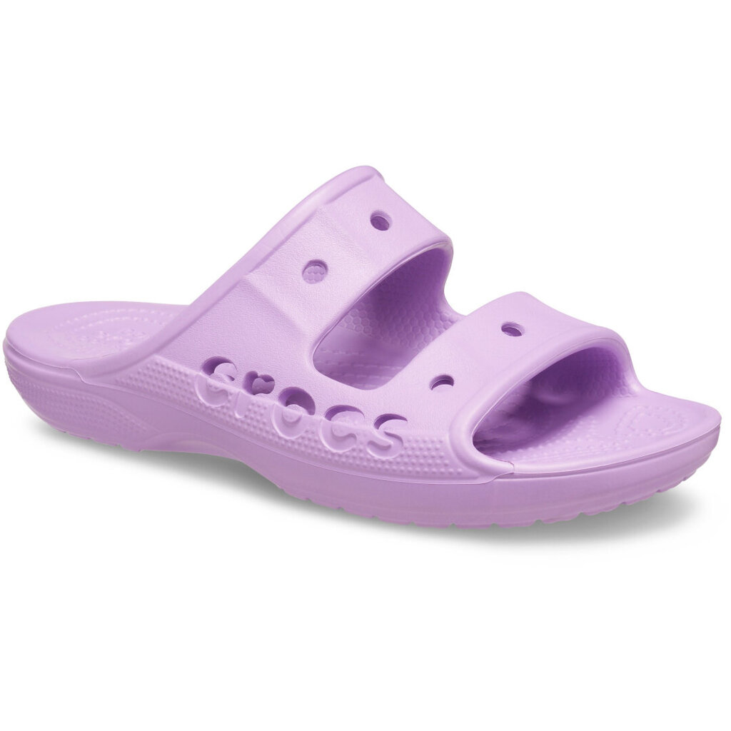 Crocs™ Baya Sandal 180870 цена и информация | Naiste plätud ja sussid | kaup24.ee