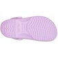 Crocs™ Baya 180048 hind ja info | Naiste plätud ja sussid | kaup24.ee