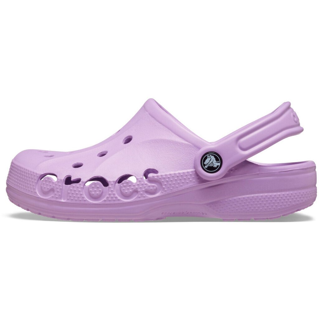 Crocs™ Baya 180048 hind ja info | Naiste plätud ja sussid | kaup24.ee