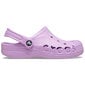 Crocs™ Baya 180048 hind ja info | Naiste plätud ja sussid | kaup24.ee