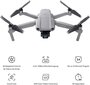 Droon DJI Mavic Air 2 Combo DJI Care Bundle цена и информация | Droonid | kaup24.ee