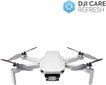 Droon DJI Mini 2 Fly More Combo DJI Care Bundle цена и информация | Droonid | kaup24.ee