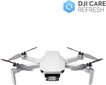 Droon DJI Mini 2 Fly More Combo DJI Care Bundle hind ja info | Droonid | kaup24.ee