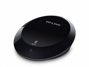 TP-LINK Bluetooth Music Receiver hind ja info | TP-LINK Mobiiltelefonid, foto-, videokaamerad | kaup24.ee