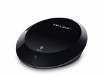 TP-LINK Mobiiltelefonid, foto-, videokaamerad internetist