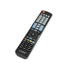 Elmak SAVIO RC-11 hind ja info | Smart TV tarvikud | kaup24.ee