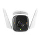 WRL CAMERA/TAPO C320WS TP-LINK цена и информация | Valvekaamerad | kaup24.ee