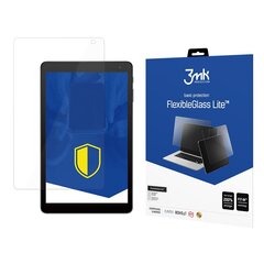 Alcatel TAB 1T 10 - 3mk FlexibleGlass Lite™ 11'' screen protector цена и информация | Аксессуары для планшетов, электронных книг | kaup24.ee