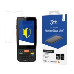 Detalogic Memor K - 3mk FlexibleGlass Lite™ screen protector цена и информация | Защитные пленки для телефонов | kaup24.ee