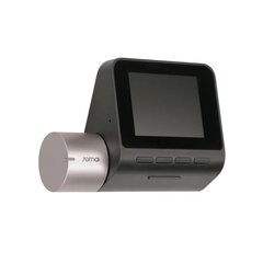 70mai Dash Cam Pro Plus+ hind ja info | Valvekaamerad | kaup24.ee