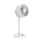 Deerma Electric Fan FD200 цена и информация | Ventilaatorid | kaup24.ee