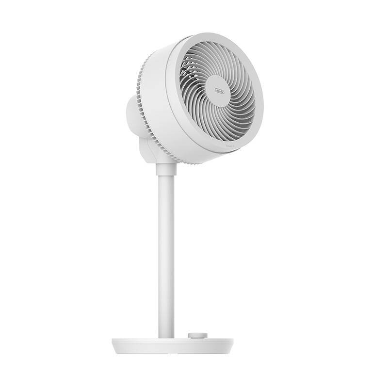 Deerma Electric Fan FD200 цена и информация | Ventilaatorid | kaup24.ee