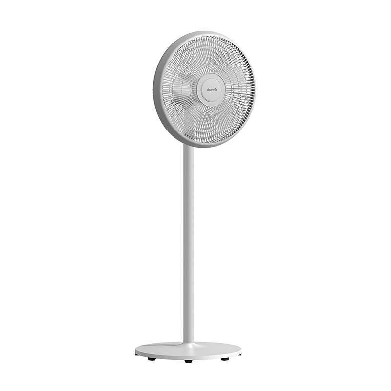 Deerma Electric Fan FD15W hind ja info | Ventilaatorid | kaup24.ee