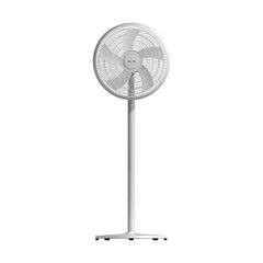Deerma Electric Fan FD15W цена и информация | Вентиляторы | kaup24.ee