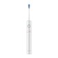 FairyWill Sonic toothbrush with head set and case FW-P11 (white) hind ja info | Elektrilised hambaharjad | kaup24.ee