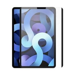 Baseus 0.15mm Paper-like film For iPad Air/Pro 10.9/11" Transparent цена и информация | Аксессуары для планшетов, электронных книг | kaup24.ee