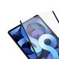 Baseus 0.15mm Paper-like film For iPad Air/Pro 10.9/11" Transparent цена и информация | Tahvelarvuti lisatarvikud | kaup24.ee