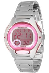 Naiste käekell Casio LW-200D-4A цена и информация | Женские часы | kaup24.ee