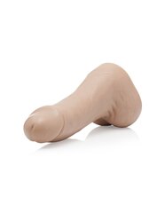 Realistlik Dildo Fleshjack Allen King 18,4cm цена и информация | Вибраторы | kaup24.ee