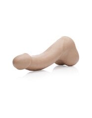 Realistlik Dildo Fleshjack Ryan Driller 21cm hind ja info | Vibraatorid | kaup24.ee