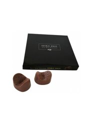 Seksikas šokolaad hind ja info | Erootilised kingitused ja suveniirid | kaup24.ee