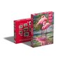 Pusle Cherry Puzzi Bingo Flamingo 1000 tk hind ja info | Pusled | kaup24.ee