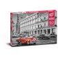 Pusle Cherry Puzzi Paseo de Marti i Havana 1000 tk hind ja info | Pusled | kaup24.ee