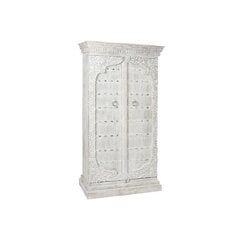 Kapp DKD Home Decor, 100 x 43 x 190 cm цена и информация | Шкафы | kaup24.ee