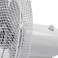 Lauaventilaator Jata JVVM3027 hind ja info | Ventilaatorid | kaup24.ee
