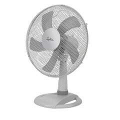 Lauaventilaator Jata JVVM3027 hind ja info | Ventilaatorid | kaup24.ee