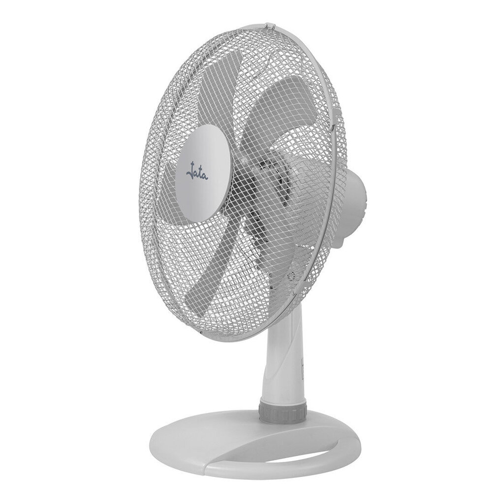 Lauaventilaator Jata JVVM3027 hind ja info | Ventilaatorid | kaup24.ee