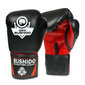 Poksikindad DBX Bushido ARB, 14 oz hind ja info | Poksivarustus | kaup24.ee