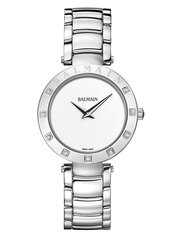 Часы женские Balmain Balmainia Bijou B4255.33.25 цена и информация | Женские часы | kaup24.ee