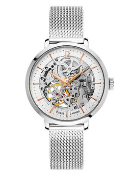 Женские часы Pierre Lannier montre femme automatic 308F628 цена и информация | Женские часы | kaup24.ee