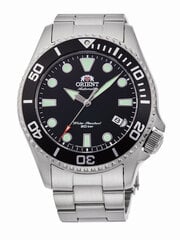 Мужские часы Orient Sports Diver RA-AC0K01B10B. цена и информация | Мужские часы | kaup24.ee