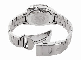 Мужские часы Orient Sports Diver RA-AC0K01B10B. цена и информация | Мужские часы | kaup24.ee