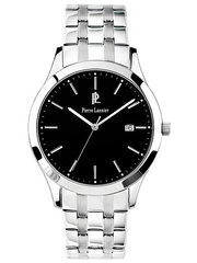 Мужские часы Pierre Lannier Classic 248C131. цена и информация | Мужские часы | kaup24.ee