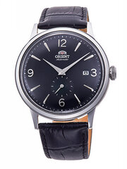 Meeste käekell Orient Classic Mechanical RA-AP0005B10B hind ja info | Meeste käekellad | kaup24.ee