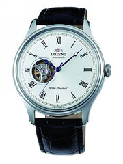 Мужские часы Orient Classic Mechanical FAG00003W0. цена и информация | Мужские часы | kaup24.ee