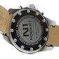 Vostok Europe N1 Rocket 6S21-2255253 hind ja info | Meeste käekellad | kaup24.ee