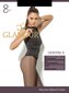 Naiste sukkpüksid Glamour Ginestra 8 Den, helepruun цена и информация | Sukkpüksid | kaup24.ee
