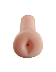 Мастурбатор Pdx Male Pump And Dump Stroker цена и информация | Секс игрушки, мастурбаторы | kaup24.ee