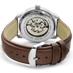 Мужские часы Pierre Lannier 329F164. цена и информация | Мужские часы | kaup24.ee
