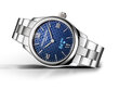 Naiste käekell Frederique Constant FC-286N3B6B hind ja info | Nutikellad (smartwatch) | kaup24.ee
