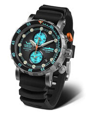 Часы мужские SSN571 цена и информация | Мужские часы | kaup24.ee